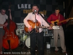07.10.06 concert Four Aces (50)